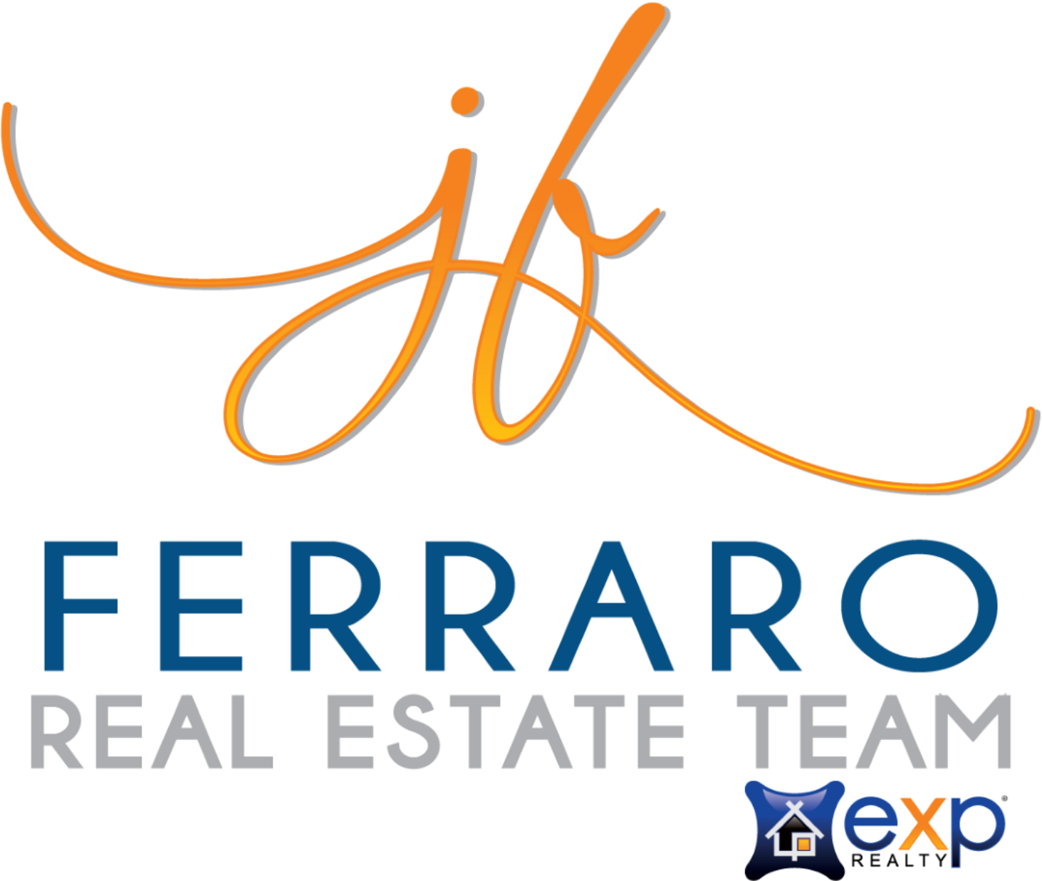 Coming Soon Listings Feed - Exp Realty (2298x1501), Png Download