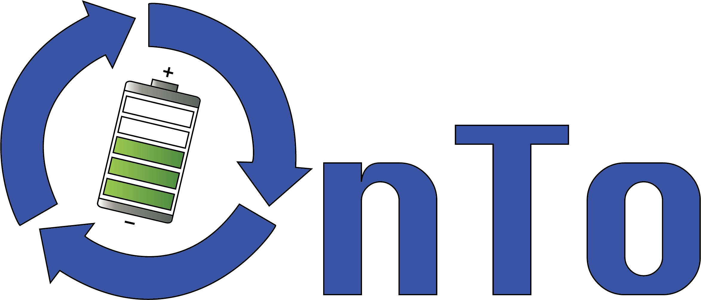 Announcements - Graphic Design (2408x1296), Png Download