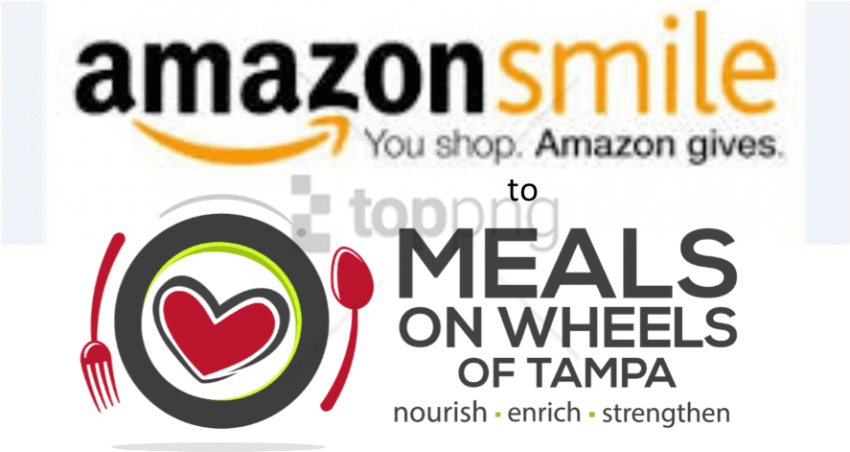 Download Free Png Download Amazon Smile Png Images Background Amazon Smile Png Image With No Background Pngkey Com Download Free Png Download Amazon Smile Png Images Background Amazon Smile Png Image With No Background Pngkey Com