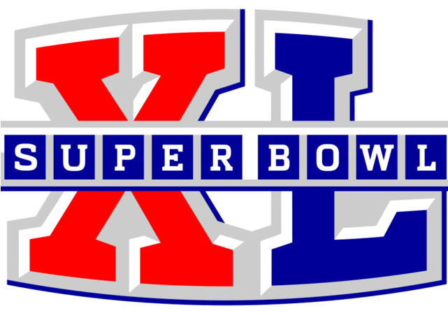 Super Bowl Quiz Playbuzz Who Won - Super Bowl Xl (640x480), Png Download