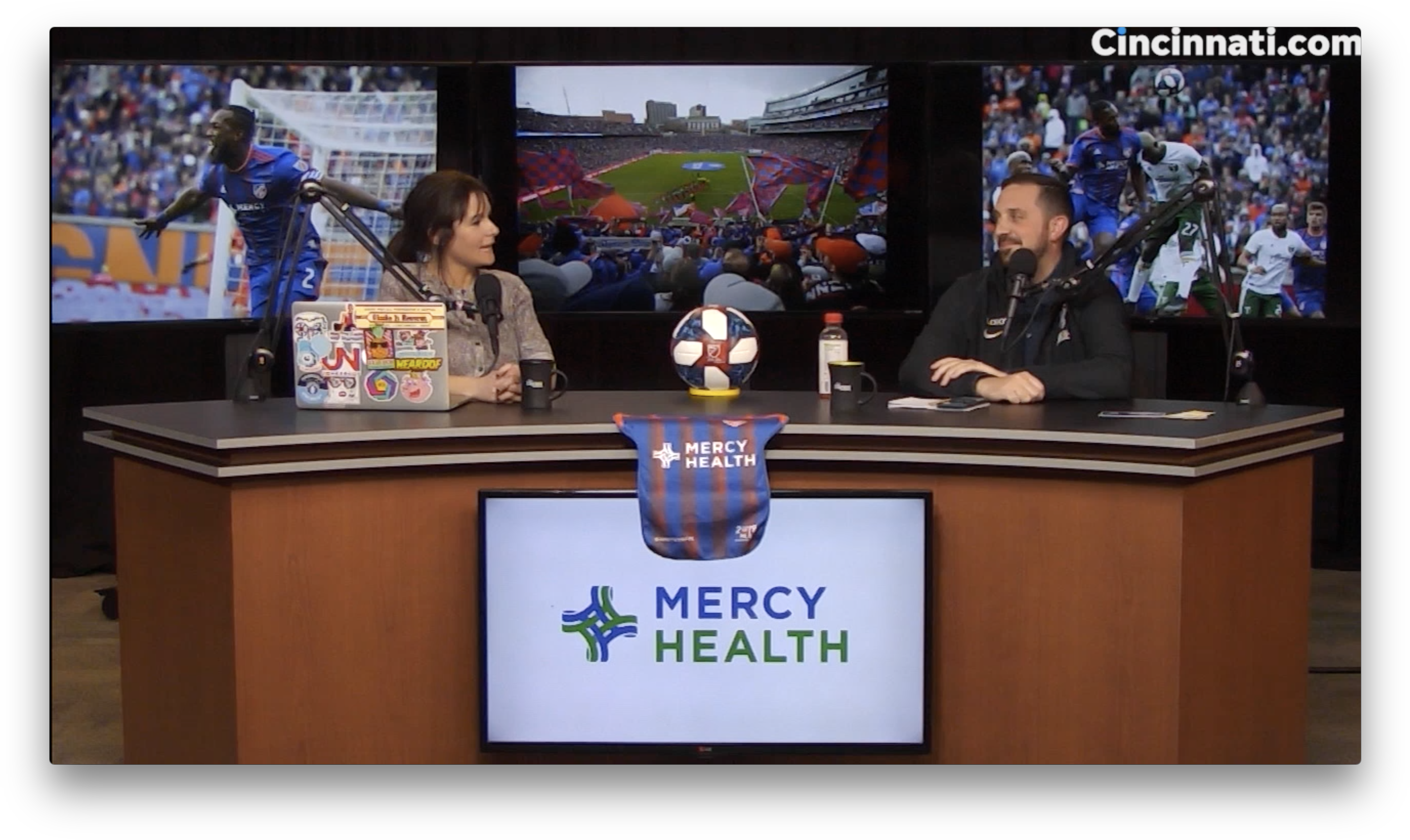 Debate (2784x1664), Png Download