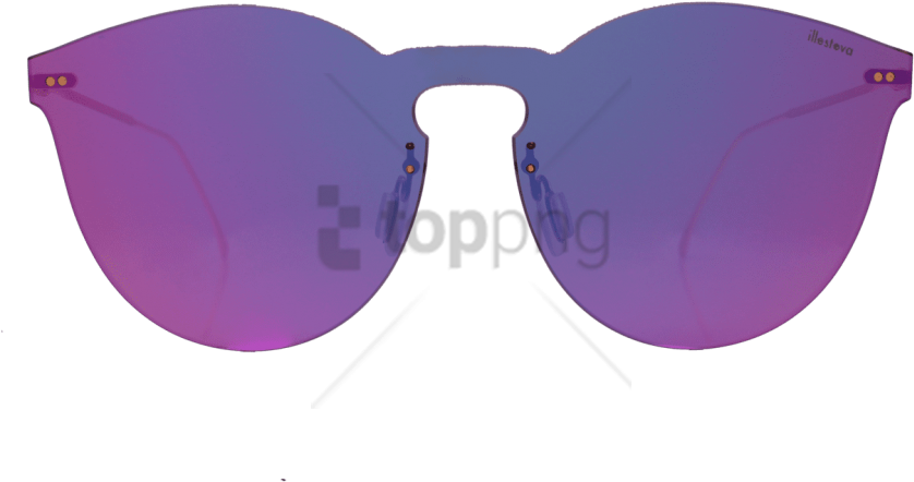 Free Png Download Glasses Png Images Background Png - Illustration (850x442), Png Download