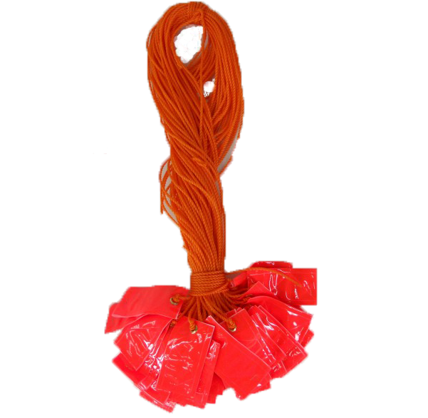 Product Description - Paper (600x600), Png Download