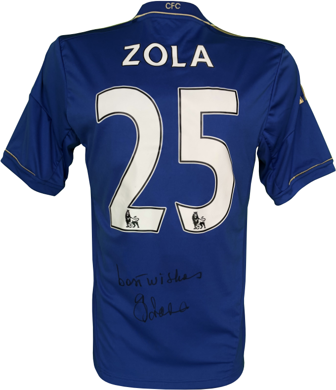 Sports Jersey (800x800), Png Download