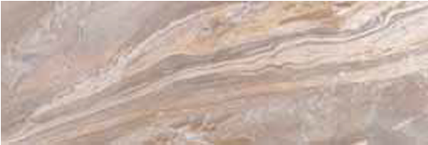 - - - Charisma Ceramic Company Lebanon Tiles Floor - Plywood (600x600), Png Download