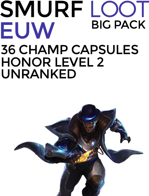 Euw 36 Capsules Account - Action Figure (550x650), Png Download
