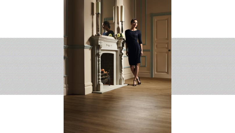 Screen Door (809x460), Png Download