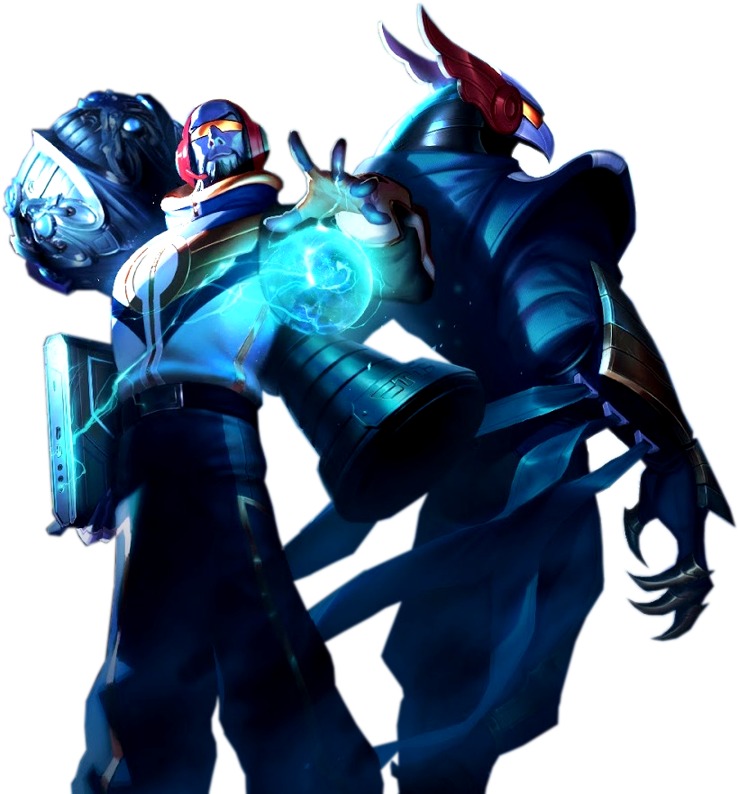 Choosing - Skt T1 Azir (854x883), Png Download