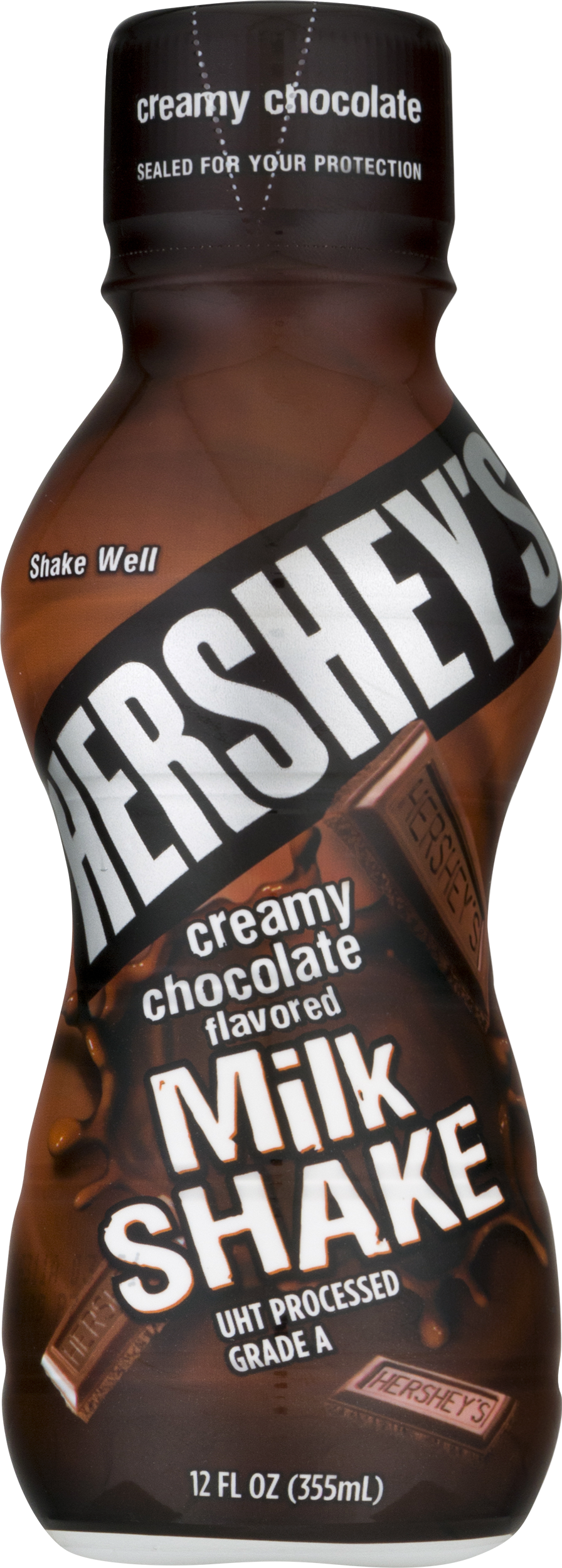 Hershey Bar (896x2500), Png Download