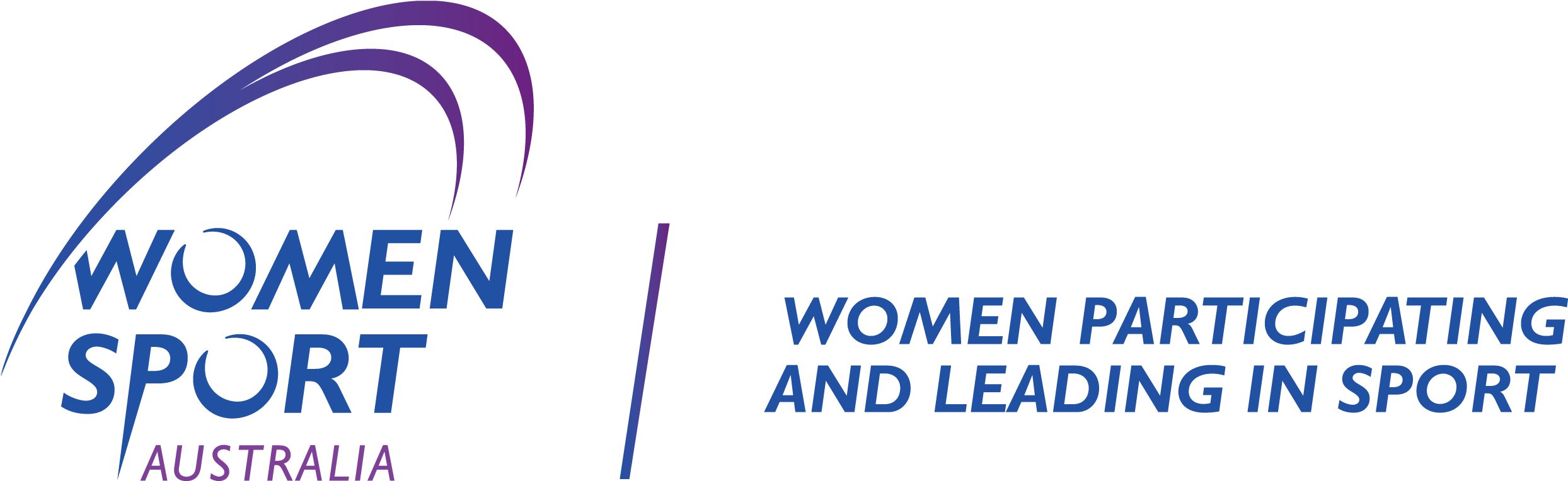 Cycling Australia (2511x787), Png Download