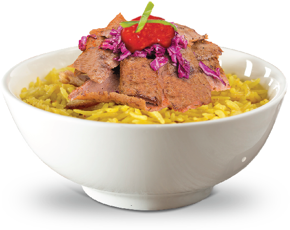 Street Menu-03 - Beef Tenderloin (735x490), Png Download