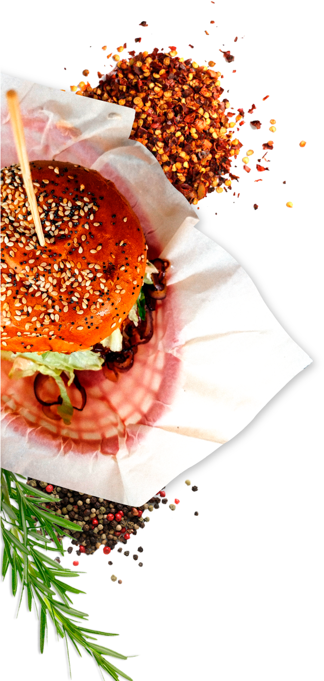 Food.png (680x1547), Png Download