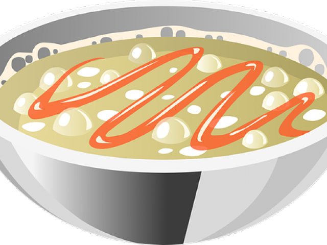 Anti Inflammatory Diet Clipart (640x480), Png Download