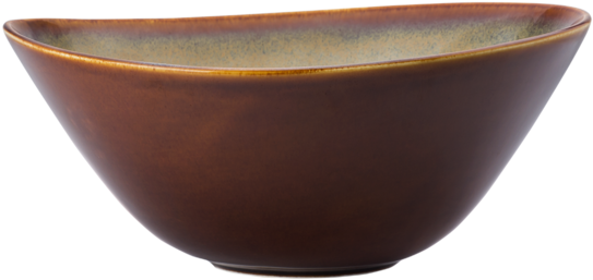 Bowl (600x600), Png Download