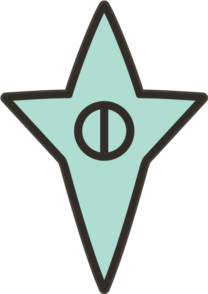 Circle (911x662), Png Download