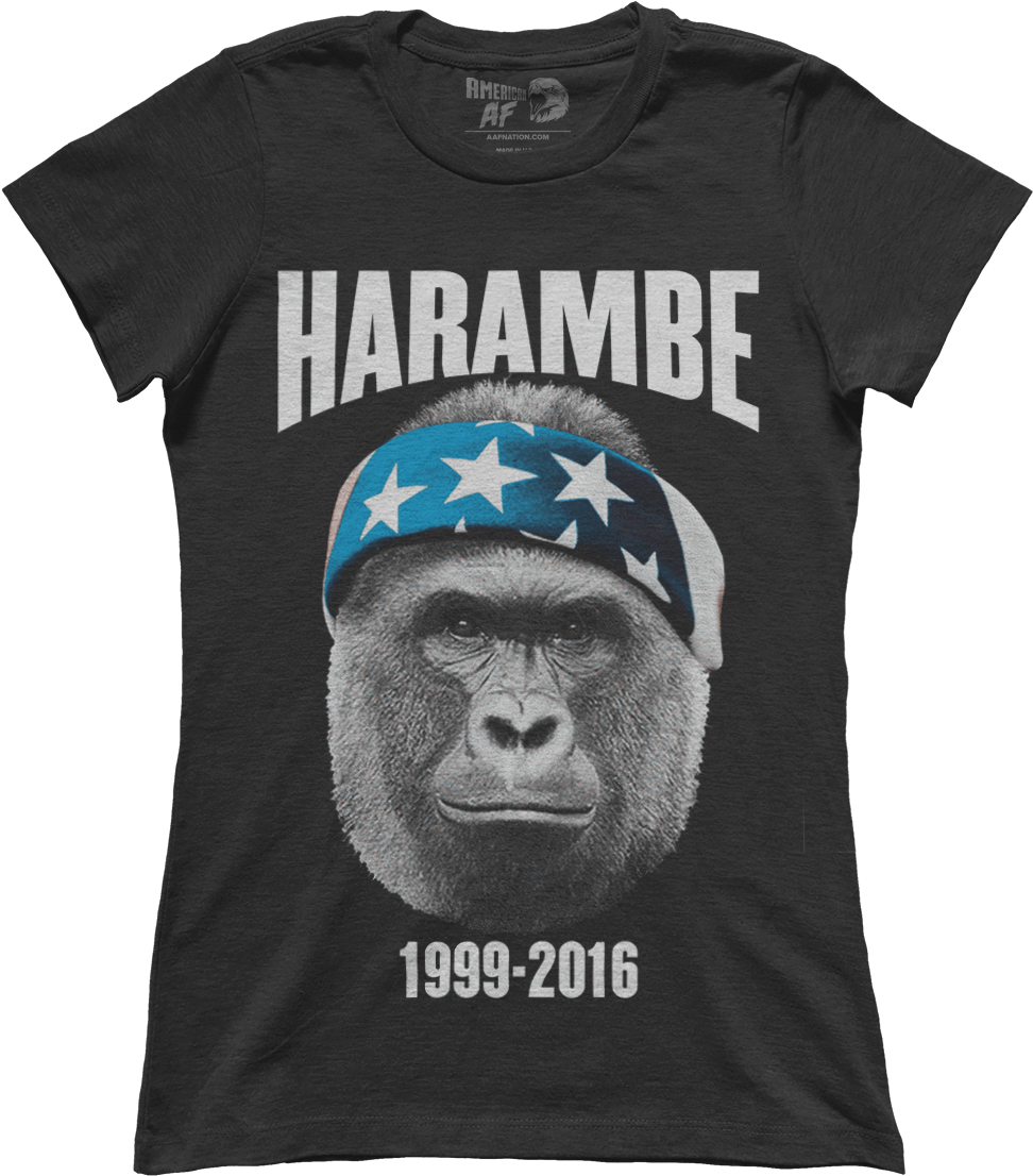 Call The Queen Idgaf (1200x1200), Png Download