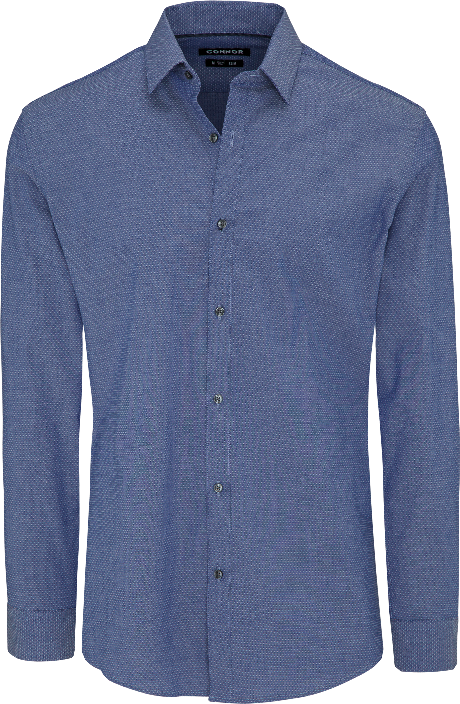 Image - Transparent Background Shirt Blue (3000x3000), Png Download