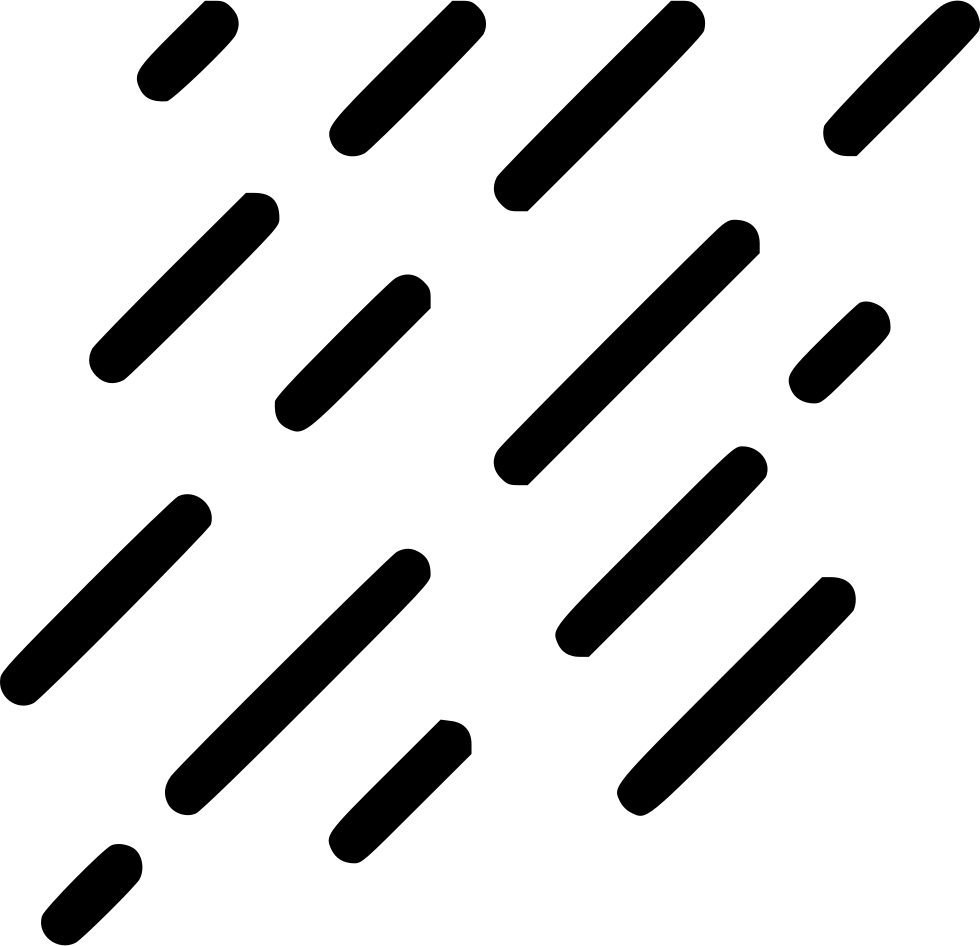 Png File (980x946), Png Download