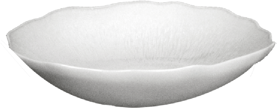 Jars Plume Soup Bowl - Ceramic (1507x1000), Png Download
