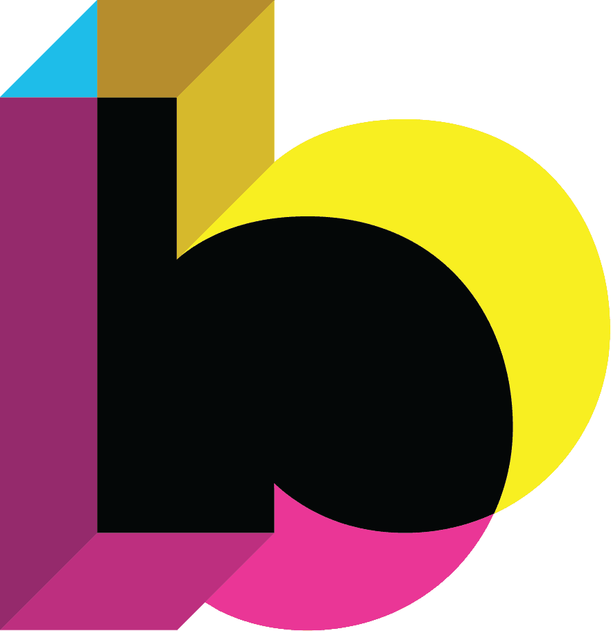 Bigumigu - Graphic Design (881x910), Png Download