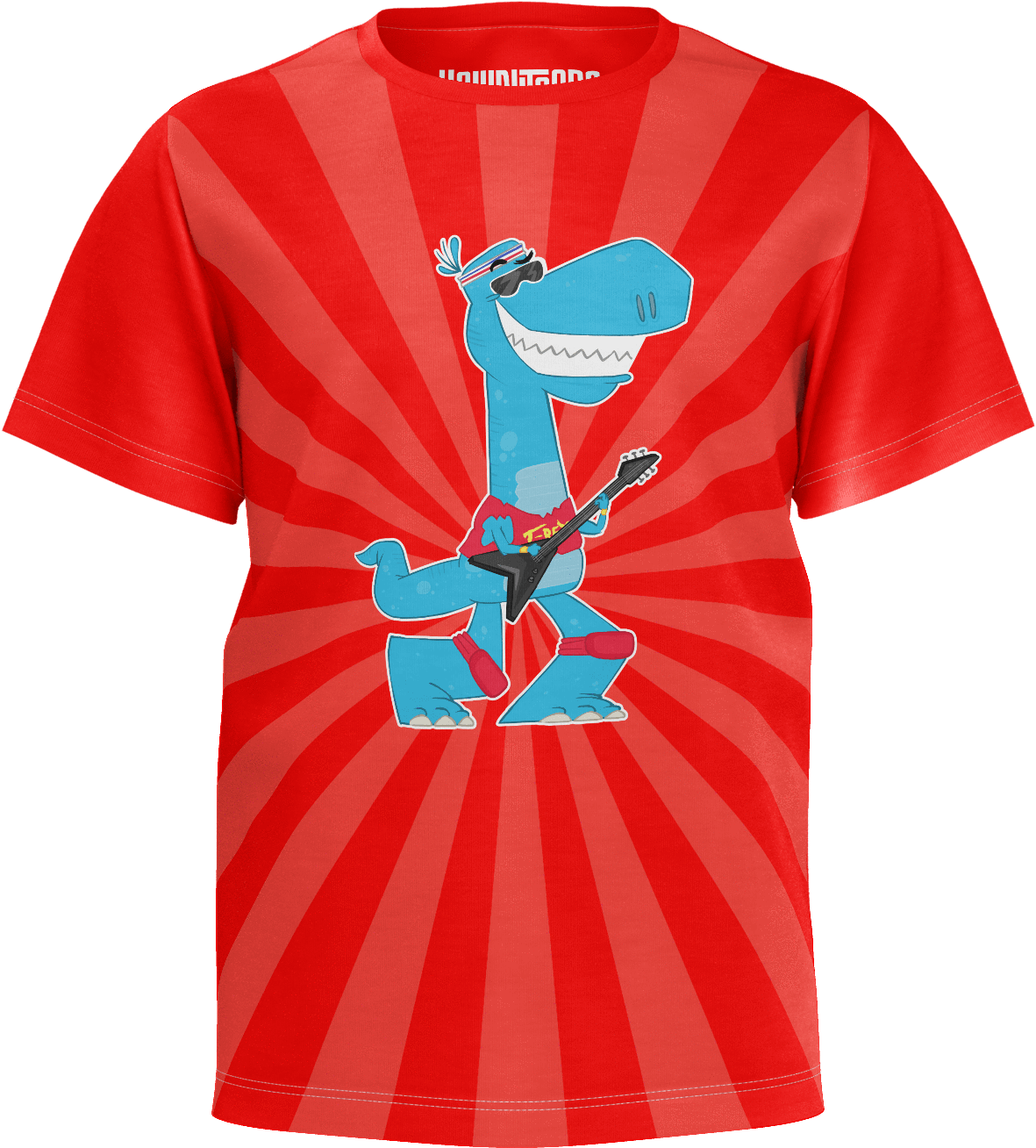 Shirt (1600x1600), Png Download