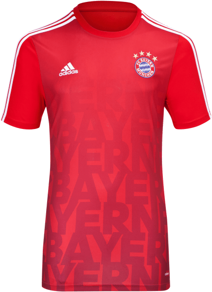 Jersey Liverpool Home 2016 2017 (660x660), Png Download