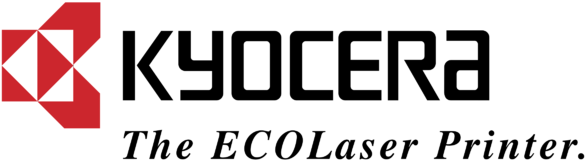 Graphics (800x600), Png Download