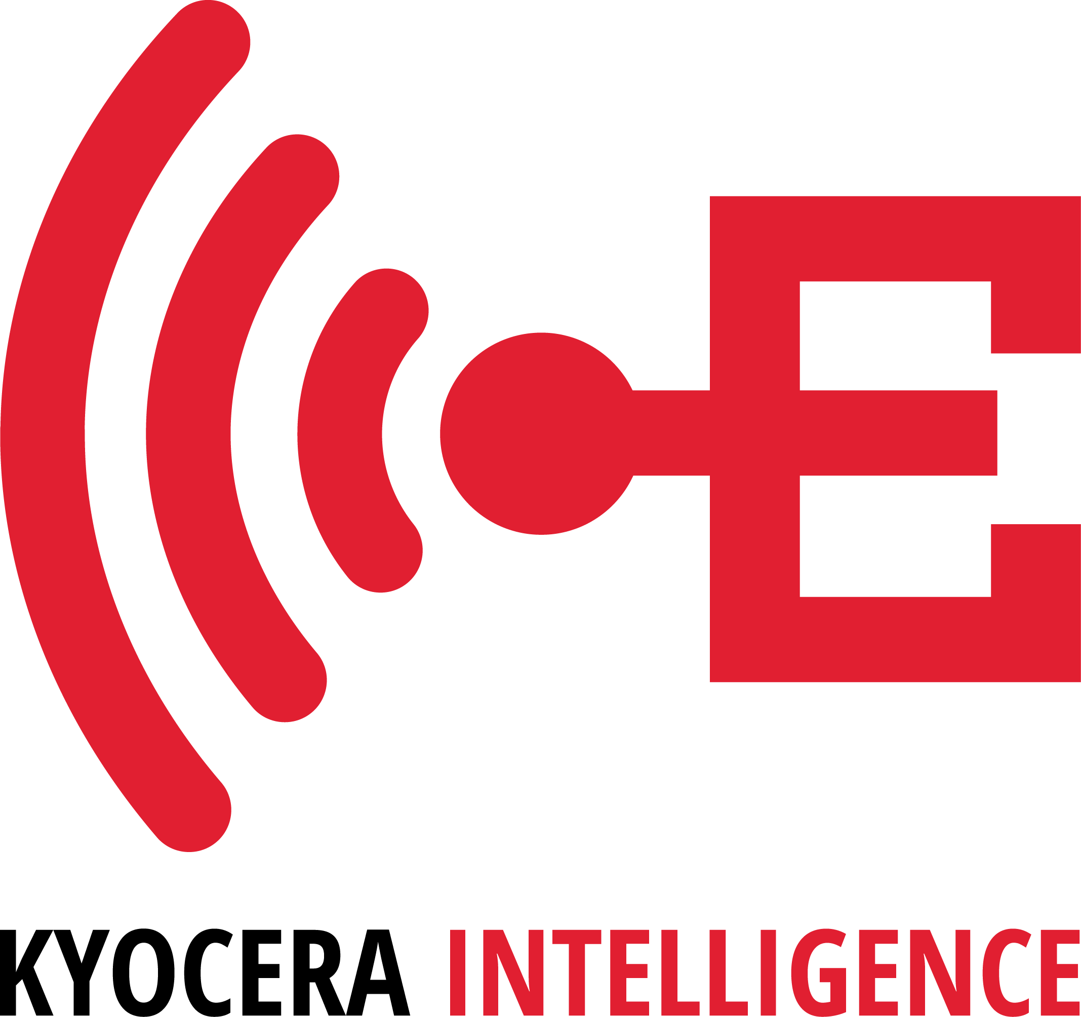 Graphic Design (2135x2010), Png Download