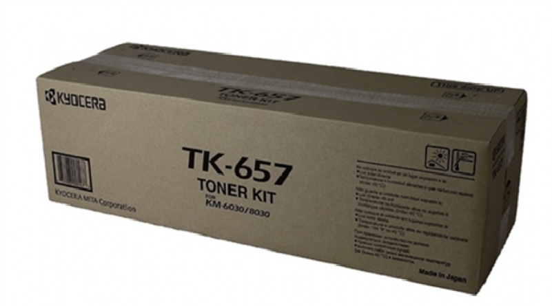 Kyocera Logo Png (800x800), Png Download