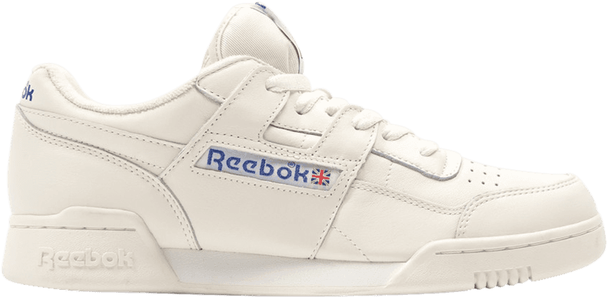 Assc Air Force 1 (1000x1000), Png Download