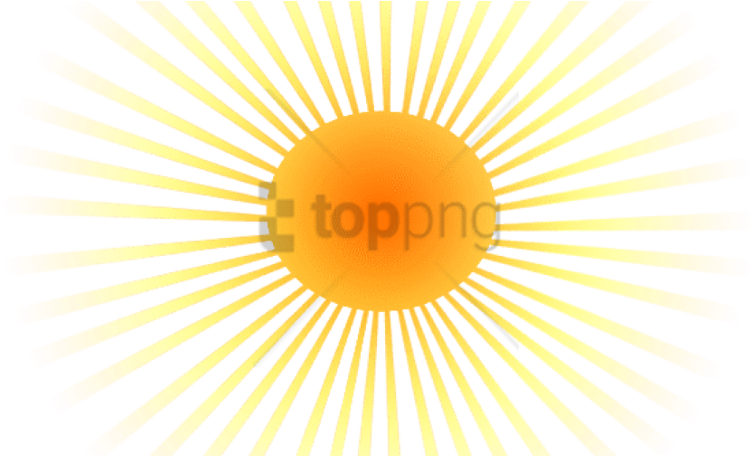 Free Png Sunlight Effect Png Png Image With Transparent - Avett Brothers The Gleam Album Cover (850x503), Png Download