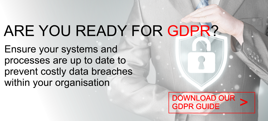 Download General Data Protection Regulation - Data Protection Act 2018 ...