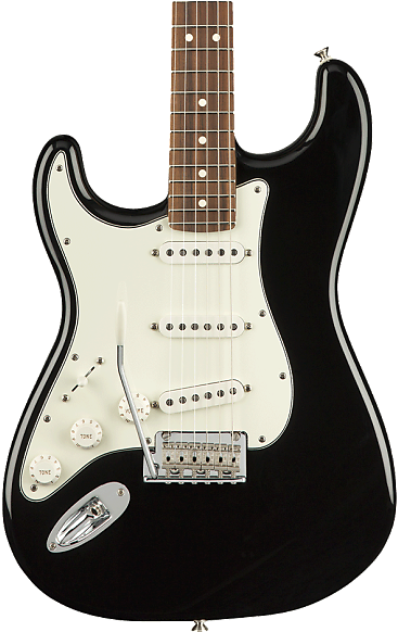 Fender Stratocaster Left Handed (620x620), Png Download