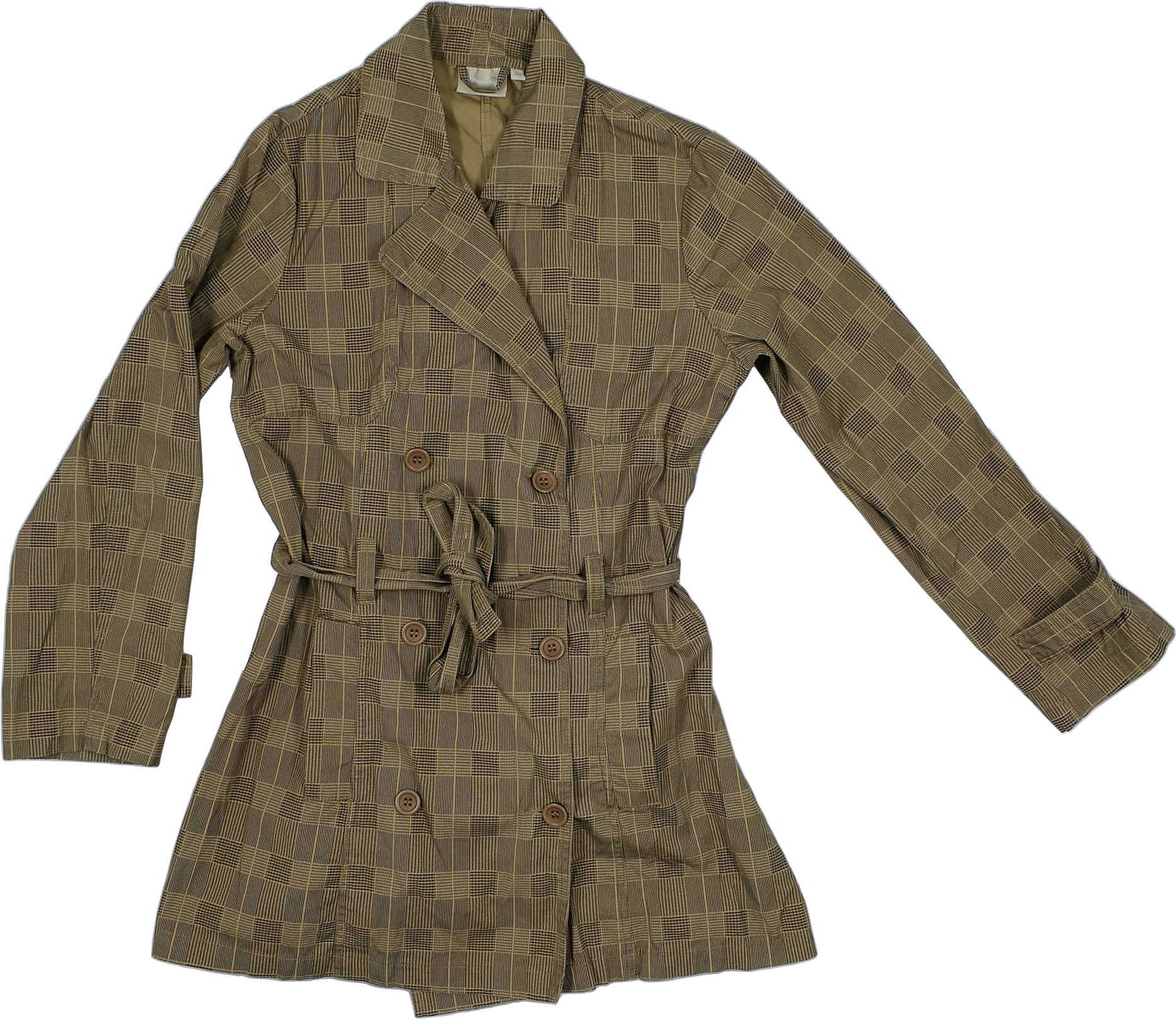 Start Selling - Woolen (1913x1664), Png Download