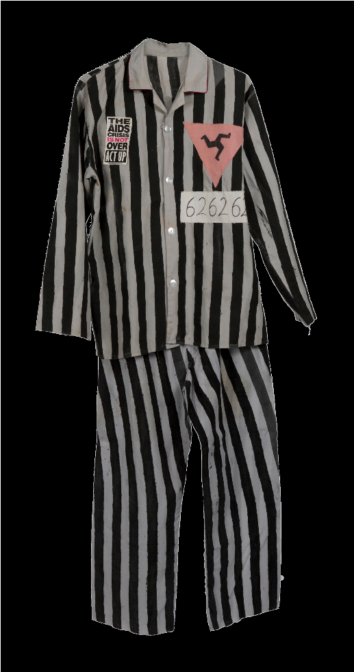 Pyjamas - Trench Coat (1903x979), Png Download