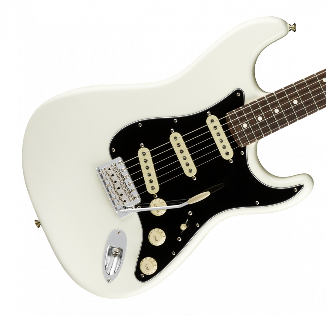 $2,149 - 00 $1,799 - - Fender Stratocaster (1050x1200), Png Download