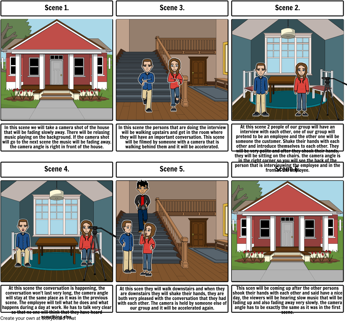 Design - Cartoon (1164x1086), Png Download