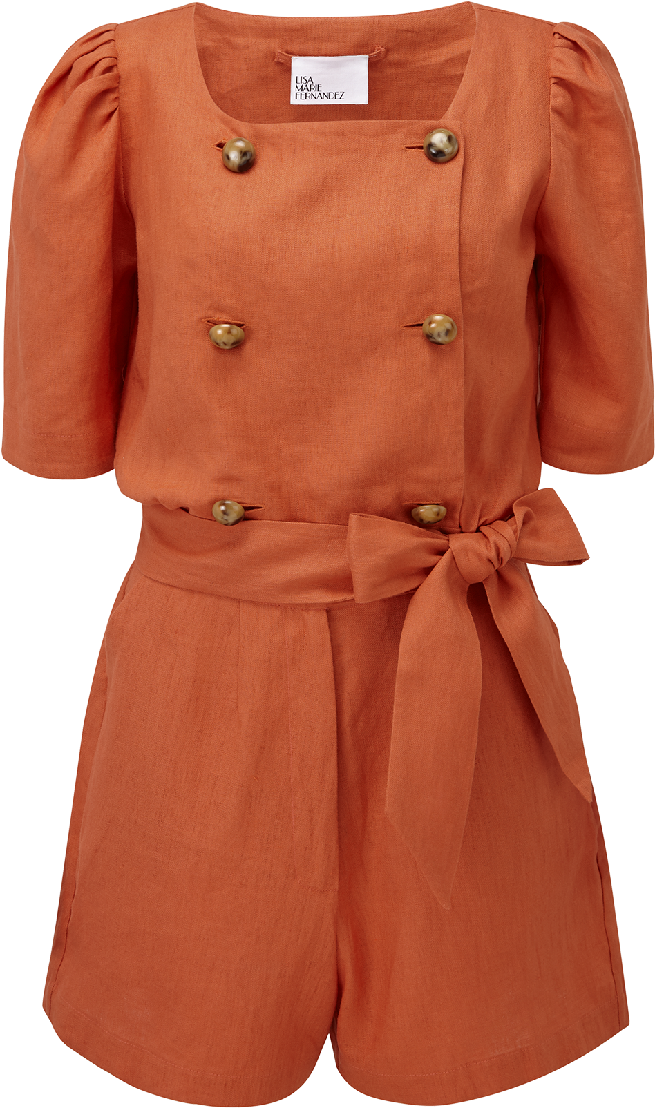 Destination Wear - Trench Coat (1200x1740), Png Download