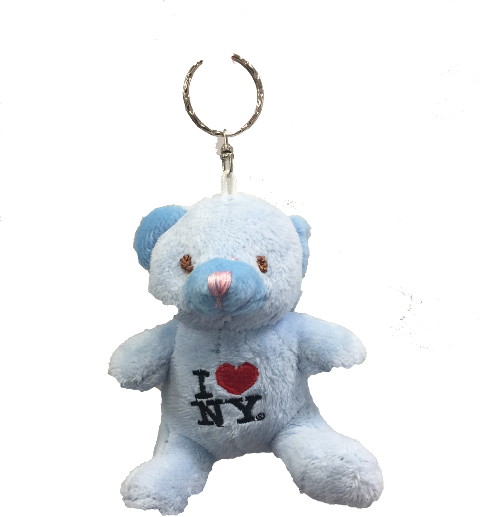 Loading Zoom - Teddy Bear (960x1280), Png Download