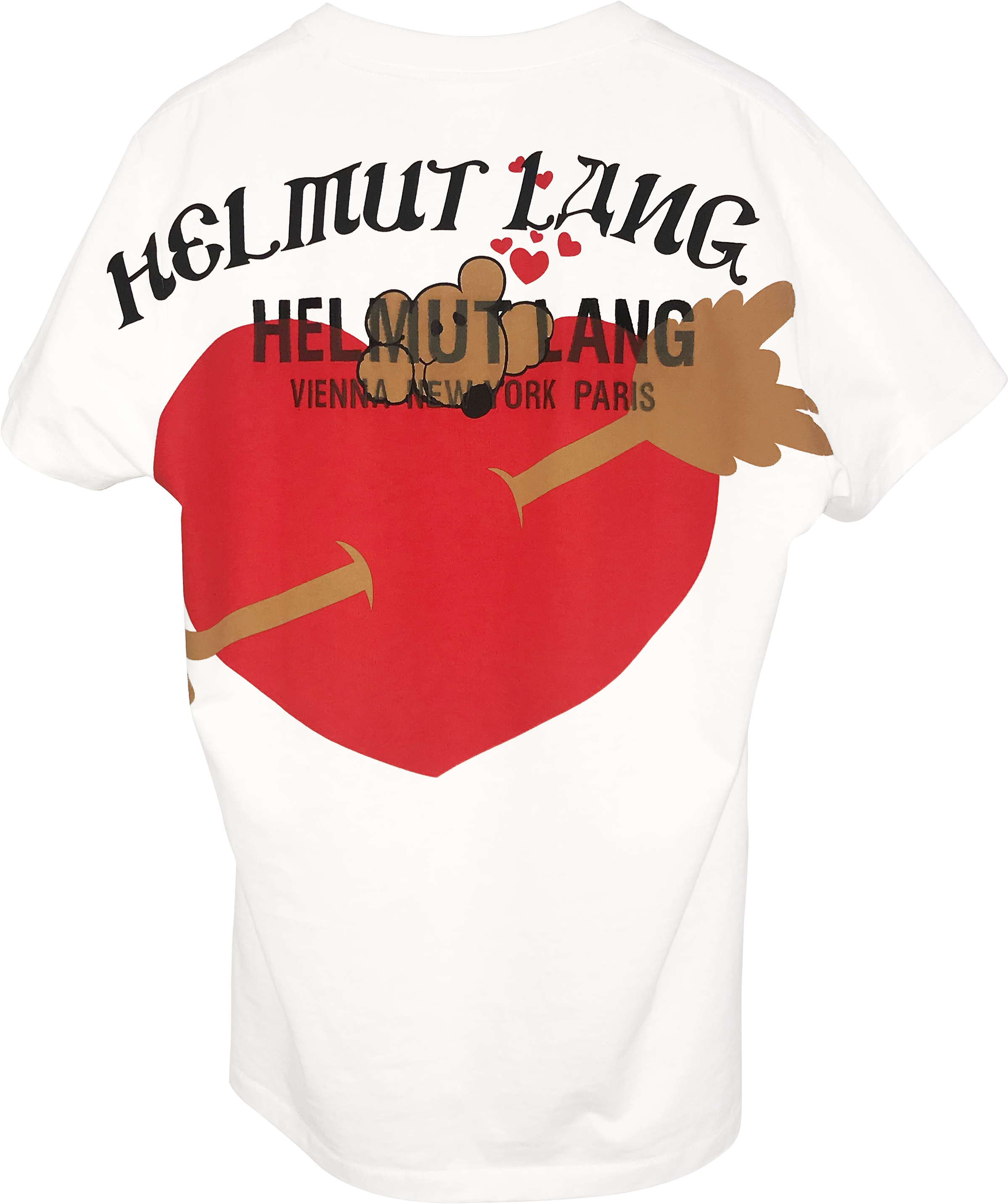 See More - - Active Shirt (3420x3420), Png Download