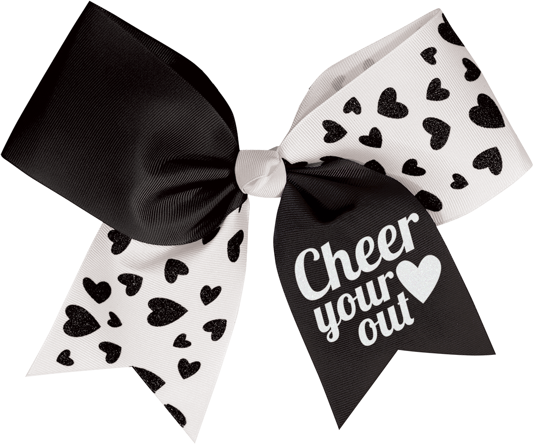 Cheerleading (1200x1424), Png Download