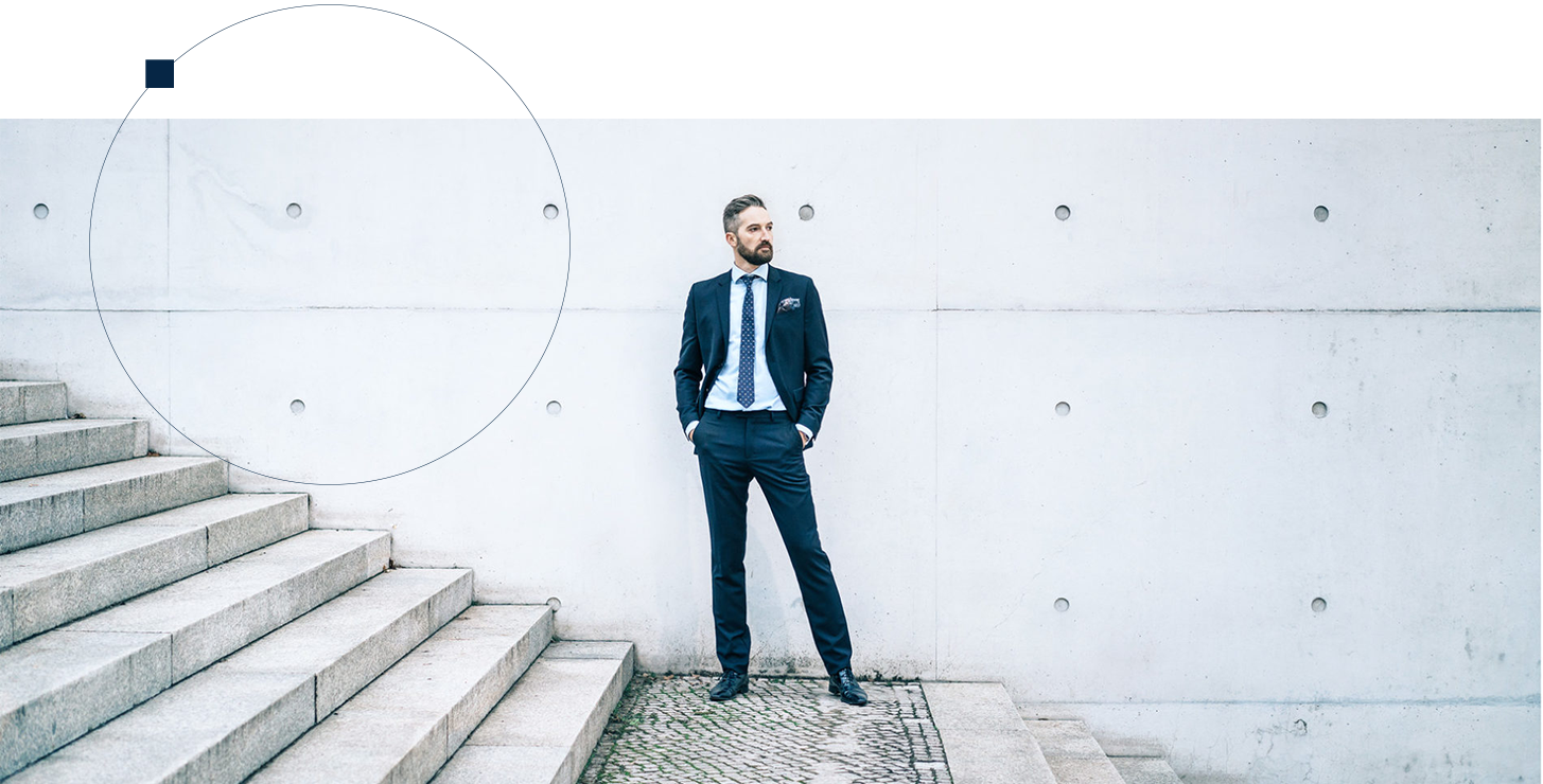 This Additional Facial Contouring Treatment Can Work - Standing (1455x740), Png Download