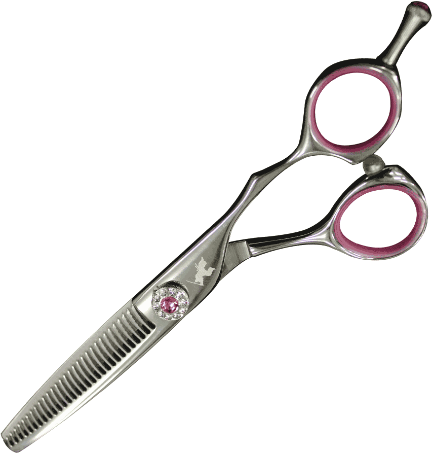 A K14 Thinner - Scissors (1000x1000), Png Download