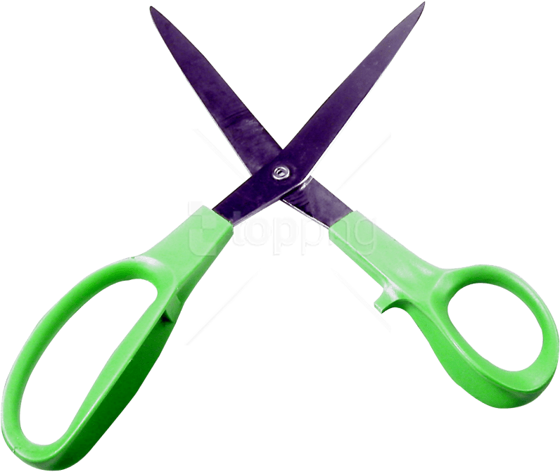 Free Png Download Scissors Png Images Background Png - Scissors (850x734), Png Download