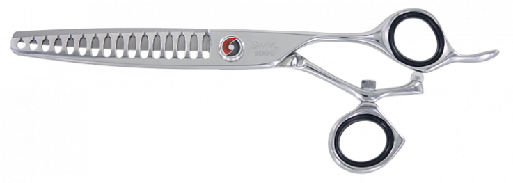 Scissors (736x460), Png Download