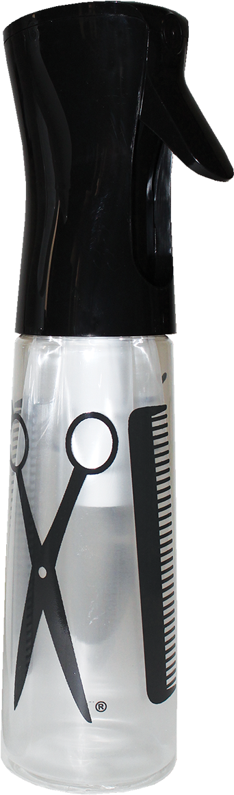 Image - Brush (358x1200), Png Download