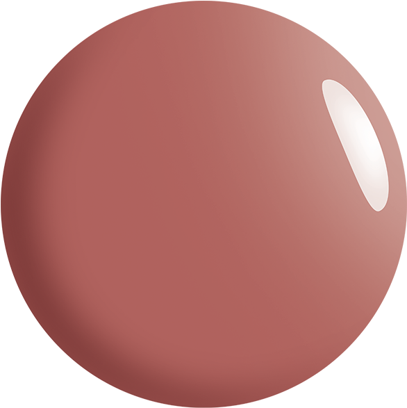 Sensationail Gel Nail Polish - Sensationail Express From Taupe To Bottom (600x600), Png Download