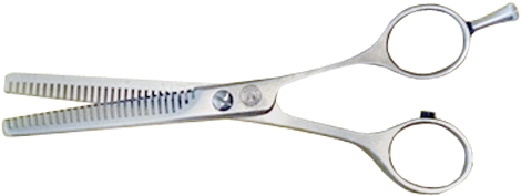 5cm Double Sided - Metalworking Hand Tool (640x640), Png Download