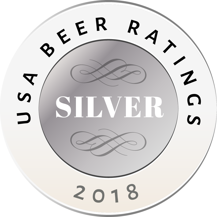 Blackberry Sangria, Pineapple Guava, And Hibiscus Saison - Circle (926x926), Png Download