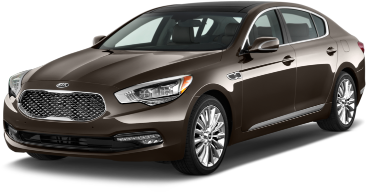 Kia Png, Download Png Image With Transparent Background, - Bmw X1 2018 Price (800x531), Png Download